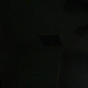 Meet your Posher, Sergio